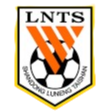 https://img.liuwenwu188.com/img/football/team/cce3544ee45845fc1d927465763cc2f0.png