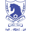 https://img.liuwenwu188.com/img/football/team/cde11cea2c3ae1603844580d22ce969f.png