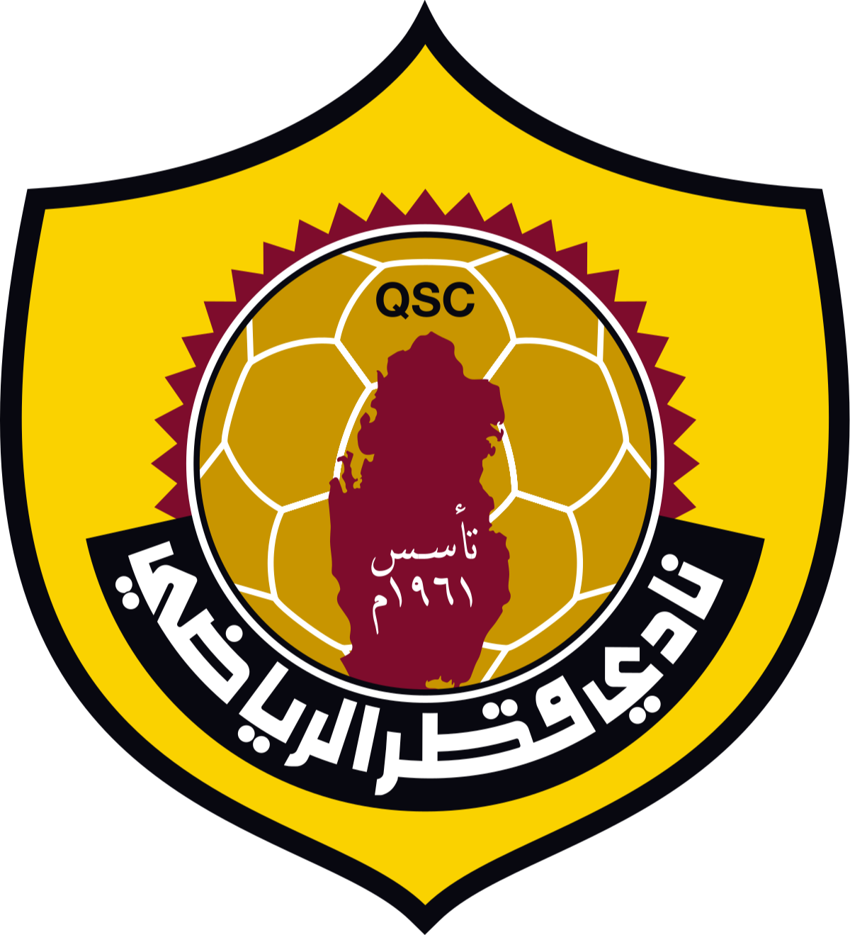 https://img.liuwenwu188.com/img/football/team/d225e263c1004784aa3eec01a8e858bf.png