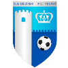 https://img.liuwenwu188.com/img/football/team/d246e8b5da797f0c098fe42830aee0ae.png