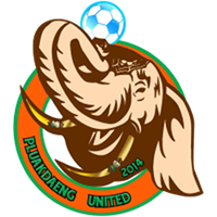 https://img.liuwenwu188.com/img/football/team/d2b64048d579be14ed8c4c9af1710151.png