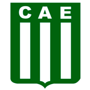 https://img.liuwenwu188.com/img/football/team/d3dcaf62f4342c71aefa9e58c937de47.png