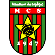 https://img.liuwenwu188.com/img/football/team/d3e6b9eb4a7f4b0c2eb8f1804a232643.png