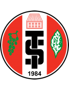 https://img.liuwenwu188.com/img/football/team/d564e22f3fbac45fd0f19bfd62ce4a55.png