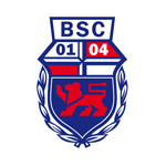 https://img.liuwenwu188.com/img/football/team/d686e5277f60ea3e7d15995741b805fb.png