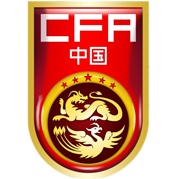 https://img.liuwenwu188.com/img/football/team/d7284374f0dbd15edab5227f4dd34db5.png