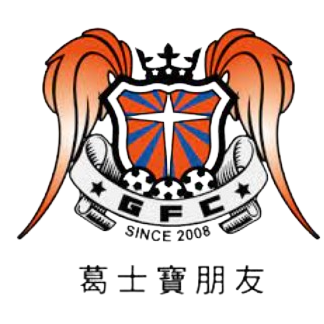 https://img.liuwenwu188.com/img/football/team/d963a06960f5d4456f03f670bfad52ad.png