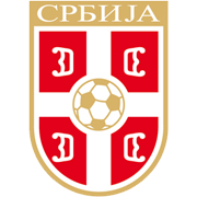 https://img.liuwenwu188.com/img/football/team/d970c6799f2635be9aa28135005a1cbc.png