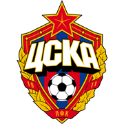 https://img.liuwenwu188.com/img/football/team/d97a8066dbc487fee93902174a719b4c.png