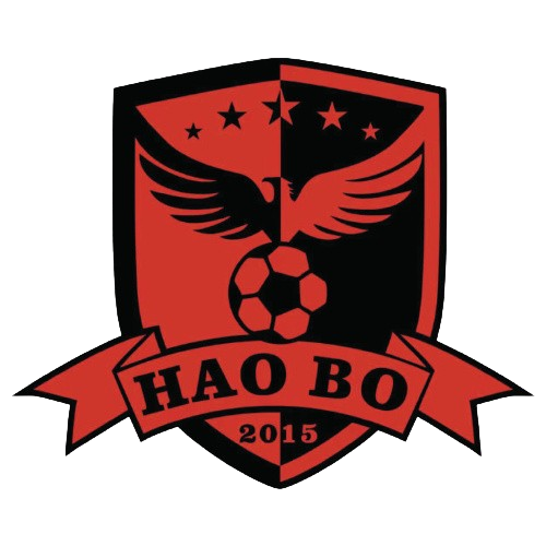 https://img.liuwenwu188.com/img/football/team/d9a3c5c122b3cc6e825109eb6745e378.png