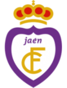 https://img.liuwenwu188.com/img/football/team/dd48836eff45f147c75ee026cd7151a8.png