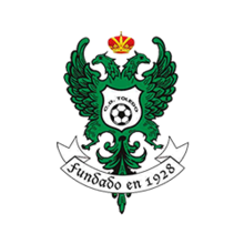 https://img.liuwenwu188.com/img/football/team/dd915215e295bffa0e10f6a9b83fc3dc.png