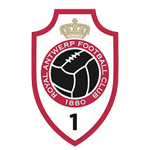 https://img.liuwenwu188.com/img/football/team/ddd8c6103c5ee746664405ab7a28bd8f.png