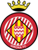 https://img.liuwenwu188.com/img/football/team/de05284bc27b4f1b2db09476862f84ad.png