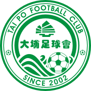 https://img.liuwenwu188.com/img/football/team/df5e92ce4493d63214e8036ad15c1915.png