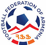 https://img.liuwenwu188.com/img/football/team/e07f9d9503051432b11837fecc85fffa.png