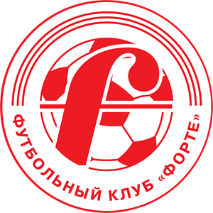 https://img.liuwenwu188.com/img/football/team/e16fa71300dee43b69e53b54888318a4.png