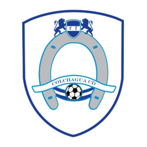 https://img.liuwenwu188.com/img/football/team/e19bdaed270edf20609c1a518fa6de31.png