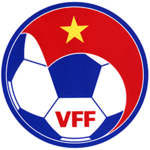 https://img.liuwenwu188.com/img/football/team/e20aa94f550f3d4fb4055ac9629a7324.png