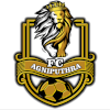 https://img.liuwenwu188.com/img/football/team/e29b3acb01197b457489523c7fef32a5.png