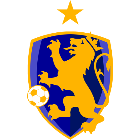 https://img.liuwenwu188.com/img/football/team/e2ee59096dca5411532787f1c5b4cc8e.png