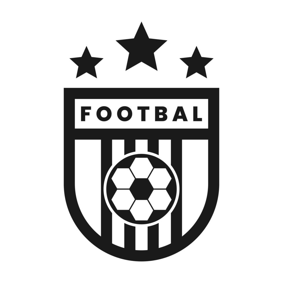 https://img.liuwenwu188.com/img/football/team/e4dfc5228fb09d59fcb0c11ea89e3f61.png