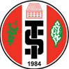 https://img.liuwenwu188.com/img/football/team/e53f1486517c895376f2408ac617a4d5.png