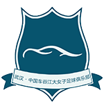 https://img.liuwenwu188.com/img/football/team/e5c9882eac2bcd64767b4cdb6544dcd7.png