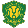 https://img.liuwenwu188.com/img/football/team/e7af298237651113dfeafc32ff734a24.png