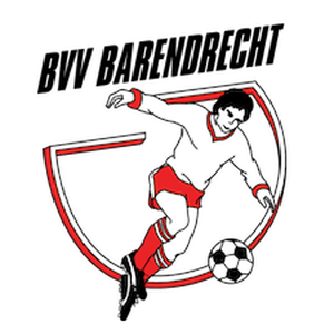 https://img.liuwenwu188.com/img/football/team/eb3ef9da284ec00eed3eb2a6ff122142.png