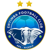 https://img.liuwenwu188.com/img/football/team/ebf6f445c0fb8b7d1288c46c51796487.png