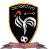 https://img.liuwenwu188.com/img/football/team/ed0464386ae3c5c4c6a47088011722ad.png