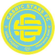 https://img.liuwenwu188.com/img/football/team/ed5298e9e386bba8a49860731383073a.png