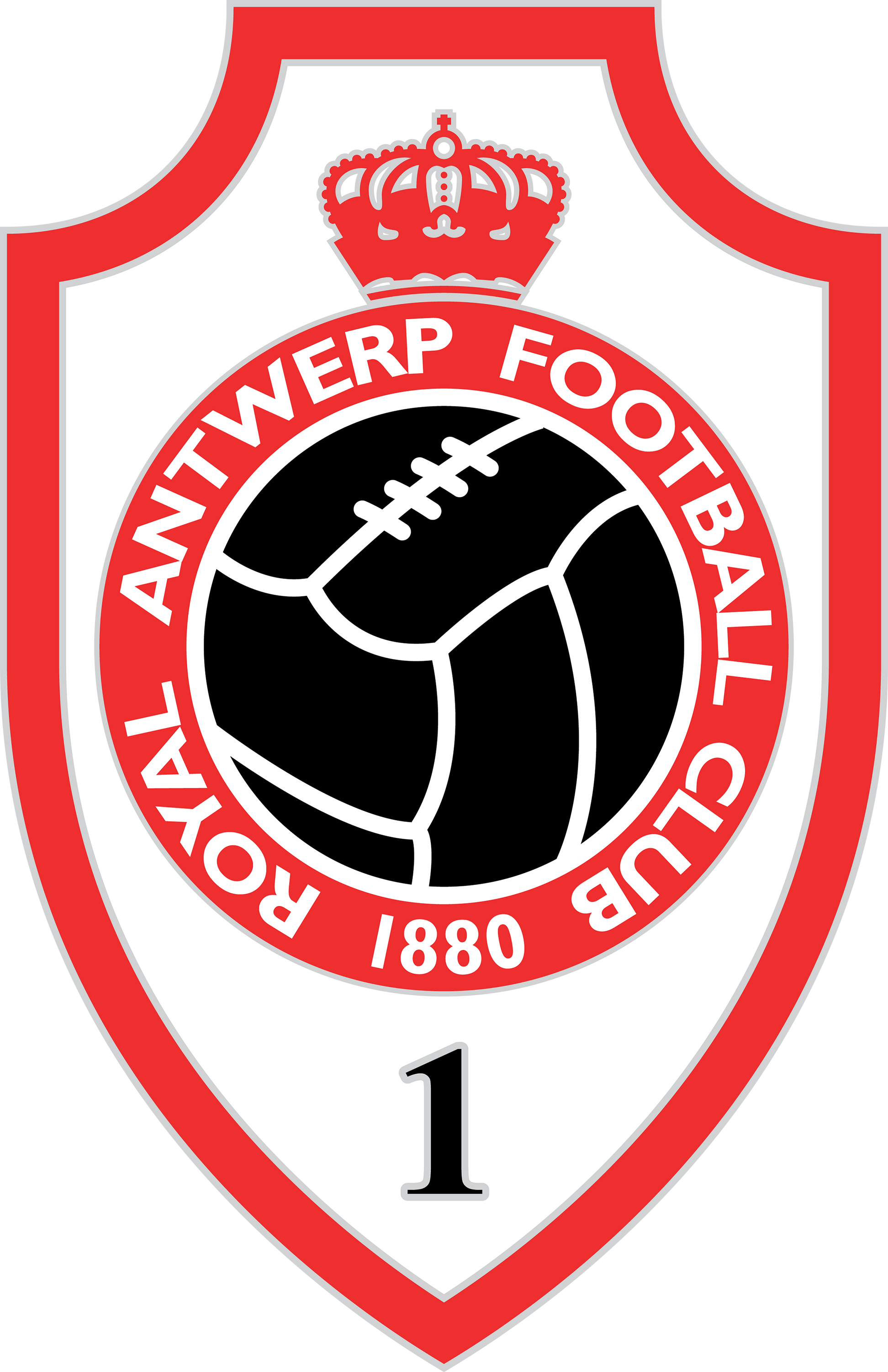 https://img.liuwenwu188.com/img/football/team/ef1d156e4033e14e7f251eee4b11ca16.png