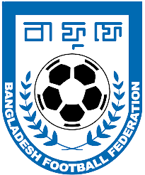 https://img.liuwenwu188.com/img/football/team/efdc9fa086dd3009e6b4742c67c24486.png