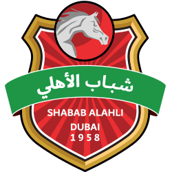 https://img.liuwenwu188.com/img/football/team/f012fa2baa0734de5a7c2107e0943525.png