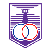 https://img.liuwenwu188.com/img/football/team/f03ef20d520443cb2723708b799638fb.png