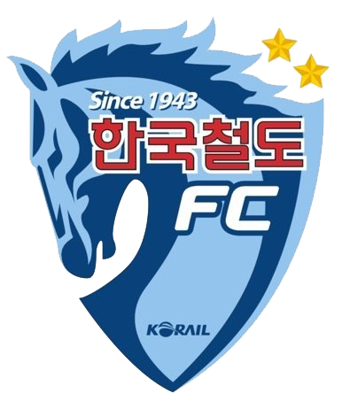 https://img.liuwenwu188.com/img/football/team/f1728750086ff9f311de3e30a810aede.png