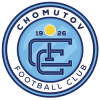 https://img.liuwenwu188.com/img/football/team/f2a6d97422d0e5caafc93f8bab872008.png