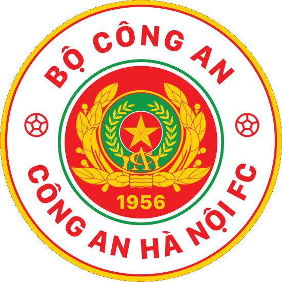 https://img.liuwenwu188.com/img/football/team/f3dde7370cf875e4e657b4331b1b4a31.png