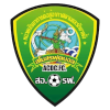 https://img.liuwenwu188.com/img/football/team/f3e11396203c9ad25407e64c8126d476.png