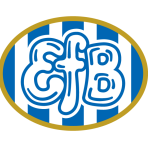 https://img.liuwenwu188.com/img/football/team/f5c69b366359572a844d84c4988aff79.png