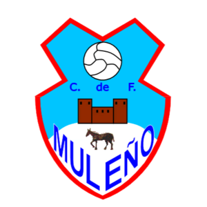 https://img.liuwenwu188.com/img/football/team/f60035ef91b29ce2e07f6d61142c84e4.png