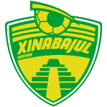 https://img.liuwenwu188.com/img/football/team/f765b35543be928446fd7412886b066f.png