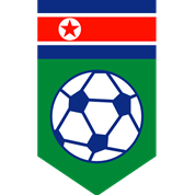 https://img.liuwenwu188.com/img/football/team/f7f3f961072d3c12e6afe36577f1cb86.png