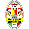 https://img.liuwenwu188.com/img/football/team/f8d36e46e2a352a3348b3dd6e971ac66.png