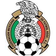 https://img.liuwenwu188.com/img/football/team/f904f450cfa28ec39ee5e70393739f93.png