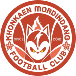 https://img.liuwenwu188.com/img/football/team/f92fd9428889e247944ab754ccdf1b71.png