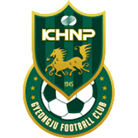 https://img.liuwenwu188.com/img/football/team/f98cc0e192f6a8c68f2fa10741804d2b.png