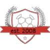 https://img.liuwenwu188.com/img/football/team/fe1761488873d8f8c632549be87a00d2.png